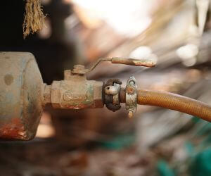 About Plumbers Pros Macon, MO